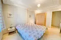 Квартира 3 спальни 140 м² Средиземноморский регион, Турция