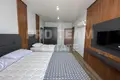 2 bedroom penthouse 85 m² Muratpasa, Turkey