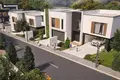 4 bedroom Villa 449 m² Mjull Bathore, Albania