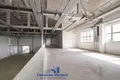 Office 2 480 m² in Navadvorski sielski Saviet, Belarus