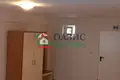 Appartement 2 chambres 80 m² Nessebar, Bulgarie