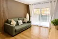 Dom 3 pokoi 72 m² Manilva, Hiszpania