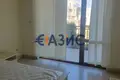 Дом 5 комнат 176 м² Созопол, Болгария