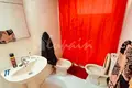 2 bedroom apartment  San Miguel de Abona, Spain