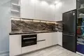 Appartement 1 chambre 29 m² Minsk, Bélarus