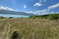 Земельные участки  Сиони, Грузия