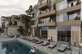 Dúplex 2 habitaciones 87 m² Radhime, Albania