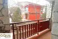 Apartamento 1 habitación  Cherganovo, Bulgaria