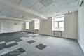 Büro 850 m² in Minsk, Belarus