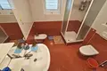 Wohnung 2 Schlafzimmer 71 m² Soline, Kroatien