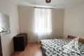 Квартира 2 комнаты 47 м² Брест, Беларусь