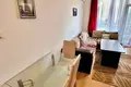 2 bedroom apartment 67 m² Nesebar, Bulgaria