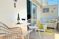 Appartement 1 chambre 80 m² Dos Hermanas, Espagne