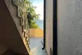 Wohnung 2 zimmer 64 m² Tivat, Montenegro