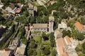 Haus 6 Schlafzimmer 1 100 m² Dubrovnik, Kroatien