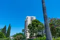 Appartement 2 chambres 85 m² San Pedro Alcantara, Espagne