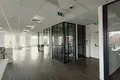 Bureau 2 084 m² à Moscou, Russie