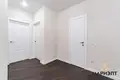 2 room apartment 63 m² Minsk, Belarus