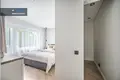Wohnung 3 zimmer 54 m² Vilnius, Litauen