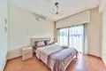 1 bedroom apartment 55 m² in Koinoteta Mouttagiakas, Cyprus