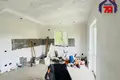 Dom 62 m² Piatryskauski sielski Saviet, Białoruś