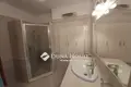 House 2 bathrooms 213 m² in Central Hungary, All countries