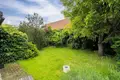 Wohnung 380 m² Wegierskie, Polen