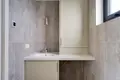 Dom 2 pokoi 60 m² Vikuli, Łotwa
