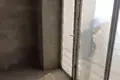 Квартира 2 комнаты 56 м² Батуми, Грузия