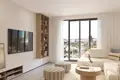 Mieszkanie 73 m² Murcia, Hiszpania