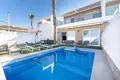 3-Schlafzimmer-Villa 111 m² Spanien, Spanien