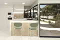 3 bedroom villa 171 m² Spain, Spain
