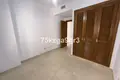 4 bedroom house 270 m² Mijas, Spain