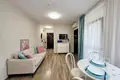 1 bedroom apartment 50 m² Sveti Vlas, Bulgaria