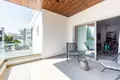 Mieszkanie 2 pokoi 85 m² Jermasoja, Cypr