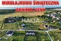 Maison 15 chambres 60 m² Grzybowo, Pologne