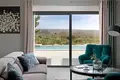 4-Schlafzimmer-Villa 250 m² Galizana, Kroatien