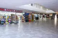 Nieruchomości komercyjne 41 m² Konakli, Turcja