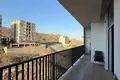 Квартира 3 комнаты 77 м² Тбилиси, Грузия