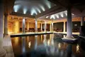 Apartment  Budva, Montenegro