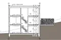 Doppelhaus 5 zimmer 149 m² Hagen, Deutschland