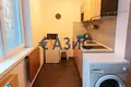 Wohnung 2 zimmer 39 m² Nessebar, Bulgarien