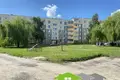 Apartamento 3 habitaciones 67 m² Slonim, Belarús
