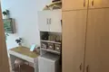 1 bedroom apartment 35 m² Nesebar, Bulgaria