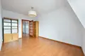 Wohnung 2 zimmer 56 m² Warschau, Polen