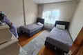 4 room apartment 138 m² Pamukkale, Turkey