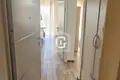 1 bedroom apartment 54 m² Dobra Voda, Montenegro