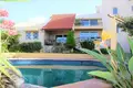 6 bedroom villa 350 m² Municipality of Heraklion, Greece