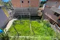 Villa de tres dormitorios 180 m² Tivat, Montenegro