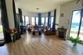 Casa 4 habitaciones 152 m² Pomorie, Bulgaria